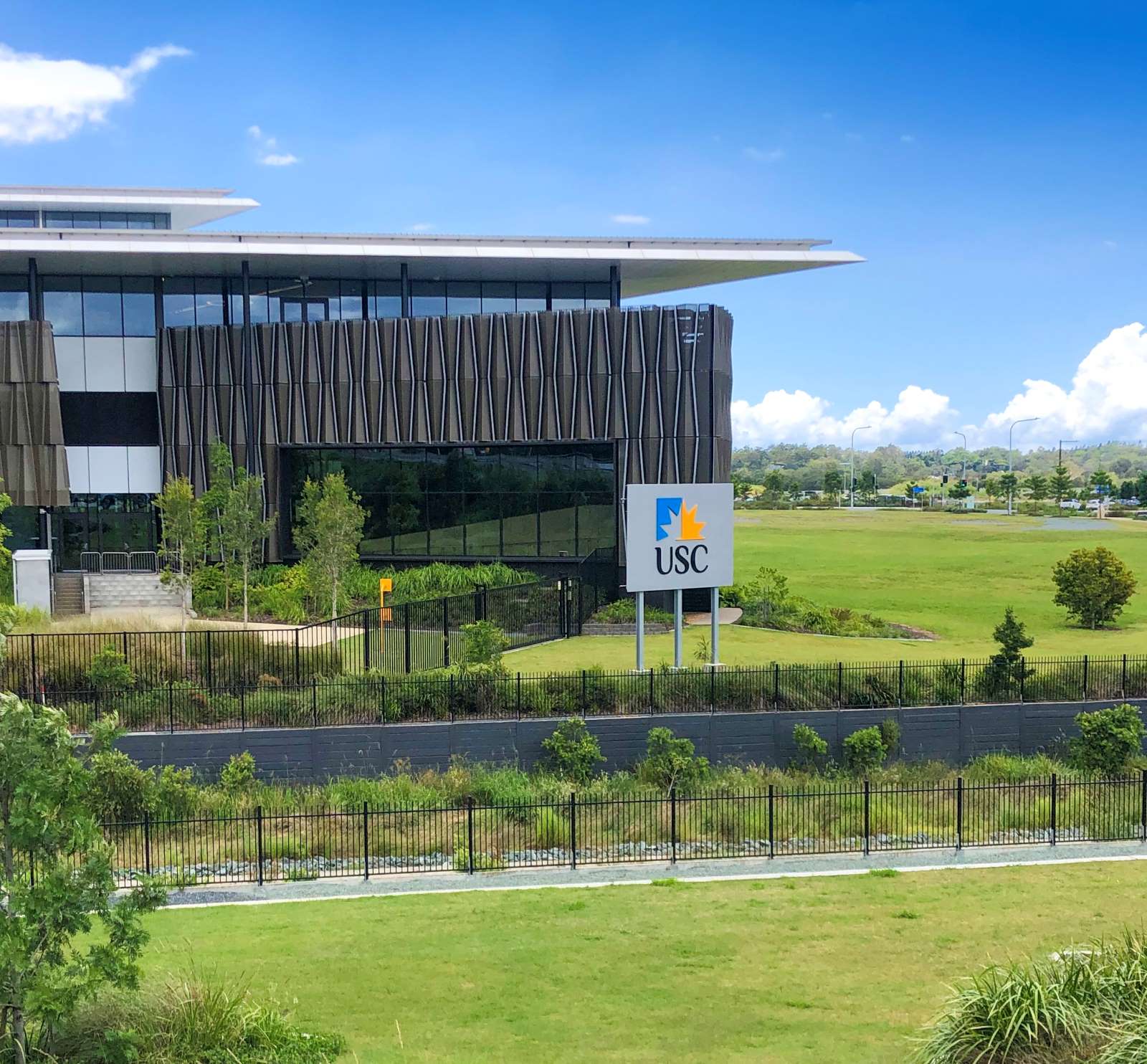 [Land for Sale] Parklane Estate, Lawnton OpenLot